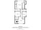 4633 Wolf, Western Springs, IL 60558