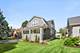 4633 Wolf, Western Springs, IL 60558