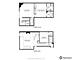 1911 S State Unit 1, Chicago, IL 60616