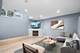 1911 S State Unit 1, Chicago, IL 60616