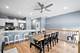 1911 S State Unit 1, Chicago, IL 60616