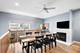 1911 S State Unit 1, Chicago, IL 60616