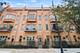1911 S State Unit 1, Chicago, IL 60616