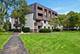 13200 Heiden Unit 2301, Lake Bluff, IL 60044