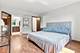 13200 Heiden Unit 2301, Lake Bluff, IL 60044