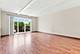 13200 Heiden Unit 2301, Lake Bluff, IL 60044