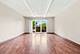 13200 Heiden Unit 2301, Lake Bluff, IL 60044