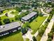 13200 Heiden Unit 2301, Lake Bluff, IL 60044