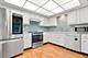 13200 Heiden Unit 2301, Lake Bluff, IL 60044