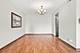 13200 Heiden Unit 2301, Lake Bluff, IL 60044