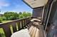 13200 Heiden Unit 2301, Lake Bluff, IL 60044