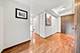 13200 Heiden Unit 2301, Lake Bluff, IL 60044