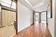 13200 Heiden Unit 2301, Lake Bluff, IL 60044