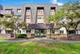 13200 Heiden Unit 2301, Lake Bluff, IL 60044