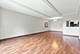 13200 Heiden Unit 2301, Lake Bluff, IL 60044