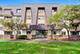 13200 Heiden Unit 2301, Lake Bluff, IL 60044