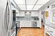 13200 Heiden Unit 2301, Lake Bluff, IL 60044