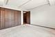 13200 Heiden Unit 2301, Lake Bluff, IL 60044