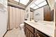 13200 Heiden Unit 2301, Lake Bluff, IL 60044