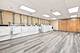 13200 Heiden Unit 2301, Lake Bluff, IL 60044