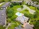 13200 Heiden Unit 2301, Lake Bluff, IL 60044