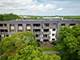 13200 Heiden Unit 2301, Lake Bluff, IL 60044