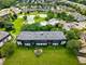 13200 Heiden Unit 2301, Lake Bluff, IL 60044