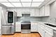 13200 Heiden Unit 2301, Lake Bluff, IL 60044