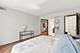 13200 Heiden Unit 2301, Lake Bluff, IL 60044