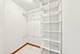 13200 Heiden Unit 2301, Lake Bluff, IL 60044