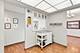 13200 Heiden Unit 2301, Lake Bluff, IL 60044