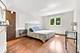13200 Heiden Unit 2301, Lake Bluff, IL 60044