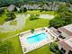 13200 Heiden Unit 2301, Lake Bluff, IL 60044