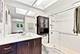 13200 Heiden Unit 2301, Lake Bluff, IL 60044