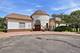 13200 Heiden Unit 2301, Lake Bluff, IL 60044