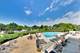 440 Raintree Unit 2J, Glen Ellyn, IL 60137