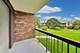 440 Raintree Unit 2J, Glen Ellyn, IL 60137