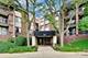440 Raintree Unit 2J, Glen Ellyn, IL 60137