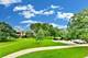 440 Raintree Unit 2J, Glen Ellyn, IL 60137