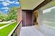 440 Raintree Unit 2J, Glen Ellyn, IL 60137