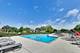 440 Raintree Unit 2J, Glen Ellyn, IL 60137
