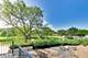 440 Raintree Unit 2J, Glen Ellyn, IL 60137