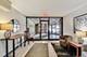 440 Raintree Unit 2J, Glen Ellyn, IL 60137