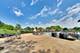 440 Raintree Unit 2J, Glen Ellyn, IL 60137