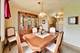 440 Raintree Unit 2J, Glen Ellyn, IL 60137