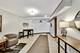 440 Raintree Unit 2J, Glen Ellyn, IL 60137