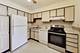 440 Raintree Unit 2J, Glen Ellyn, IL 60137