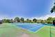 440 Raintree Unit 2J, Glen Ellyn, IL 60137