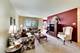 440 Raintree Unit 2J, Glen Ellyn, IL 60137