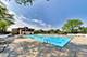 440 Raintree Unit 2J, Glen Ellyn, IL 60137